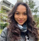 Kanika Chhem